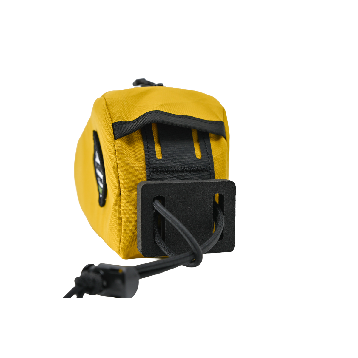 Bolt-On Top Tube Bag