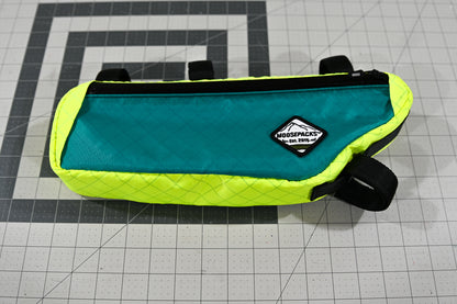 Blems and Samples