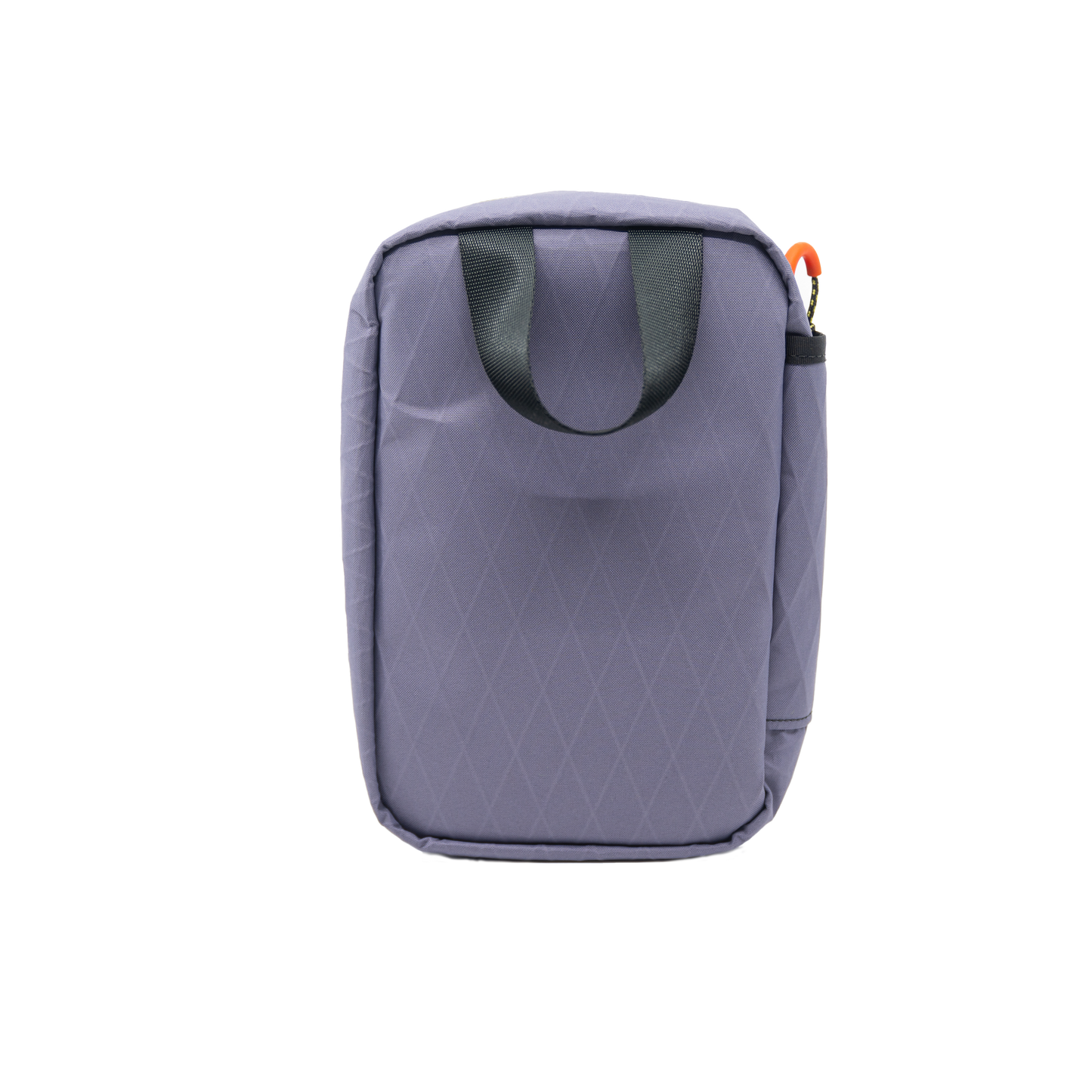 EDC Travel Kit