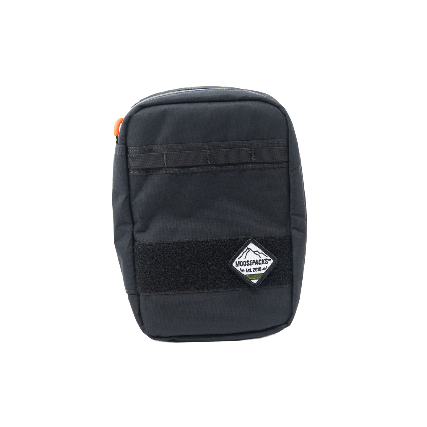 EDC Travel Kit