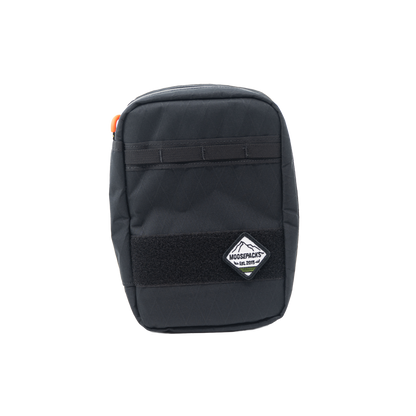EDC Travel Kit