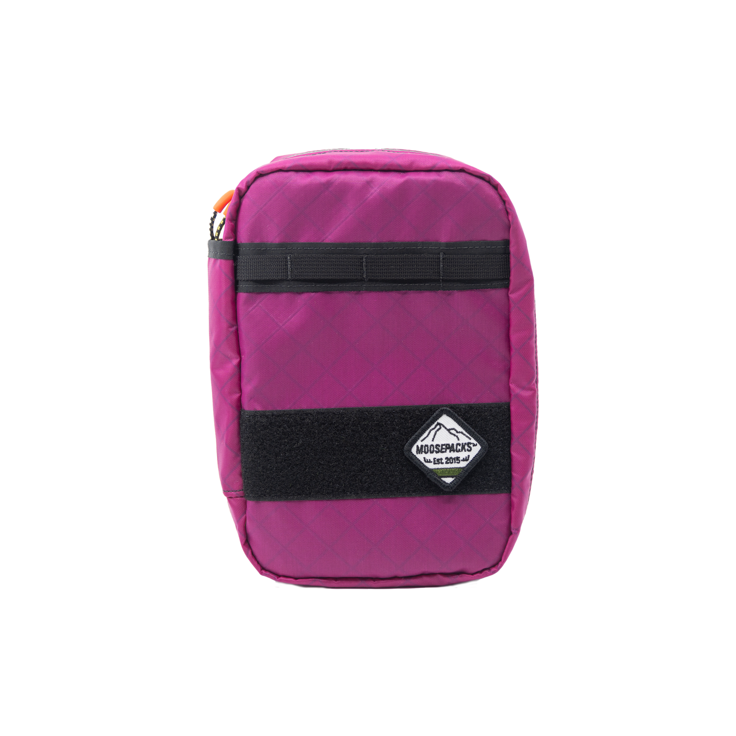 EDC Travel Kit