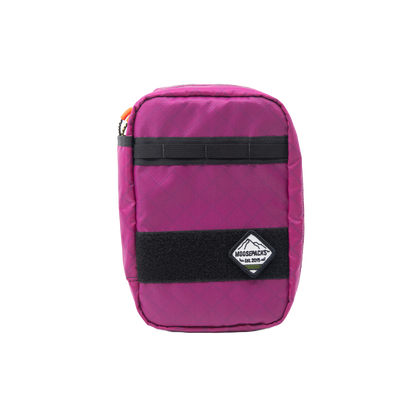EDC Travel Kit