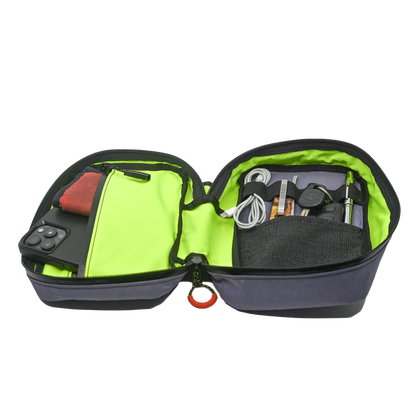 EDC Travel Kit
