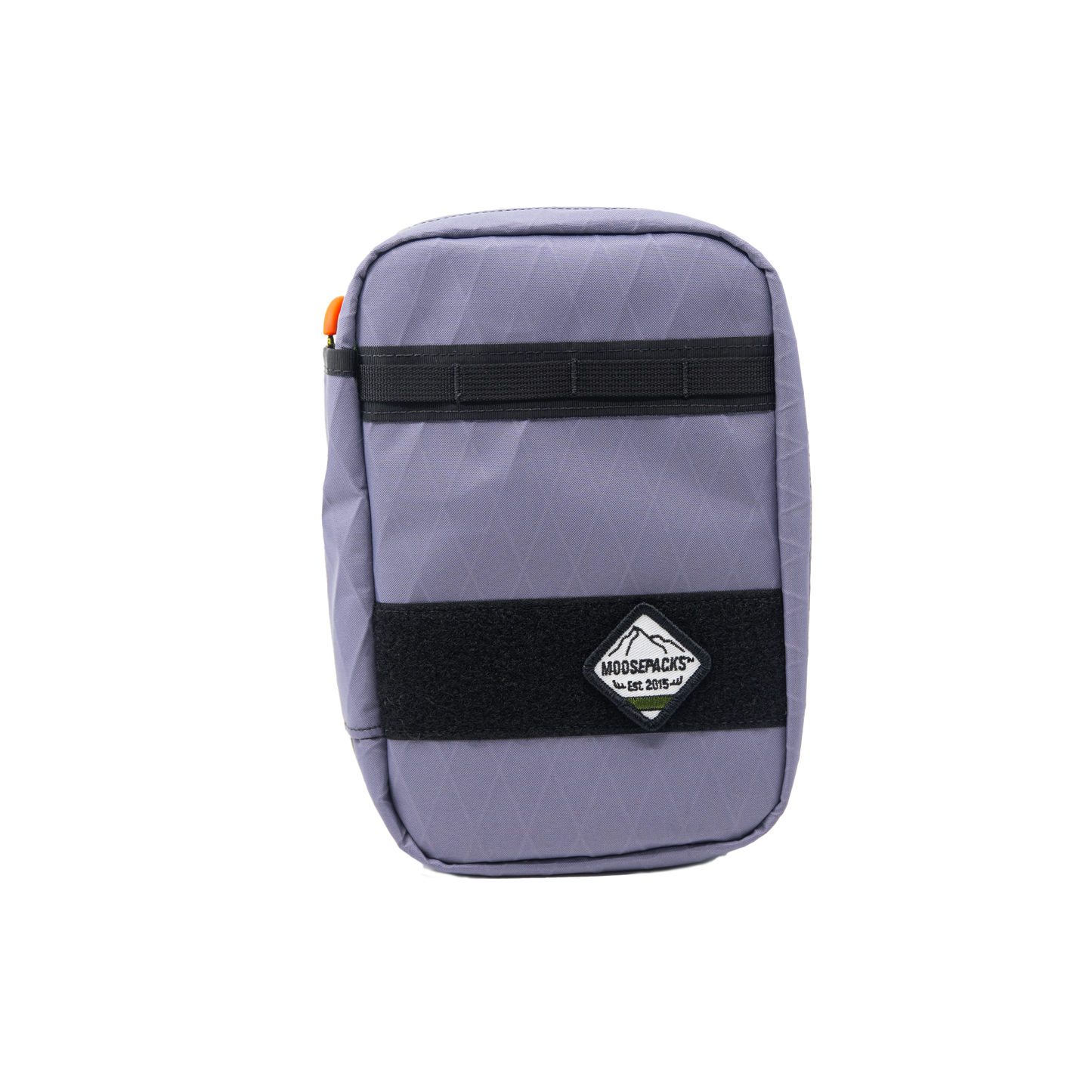 EDC Travel Kit