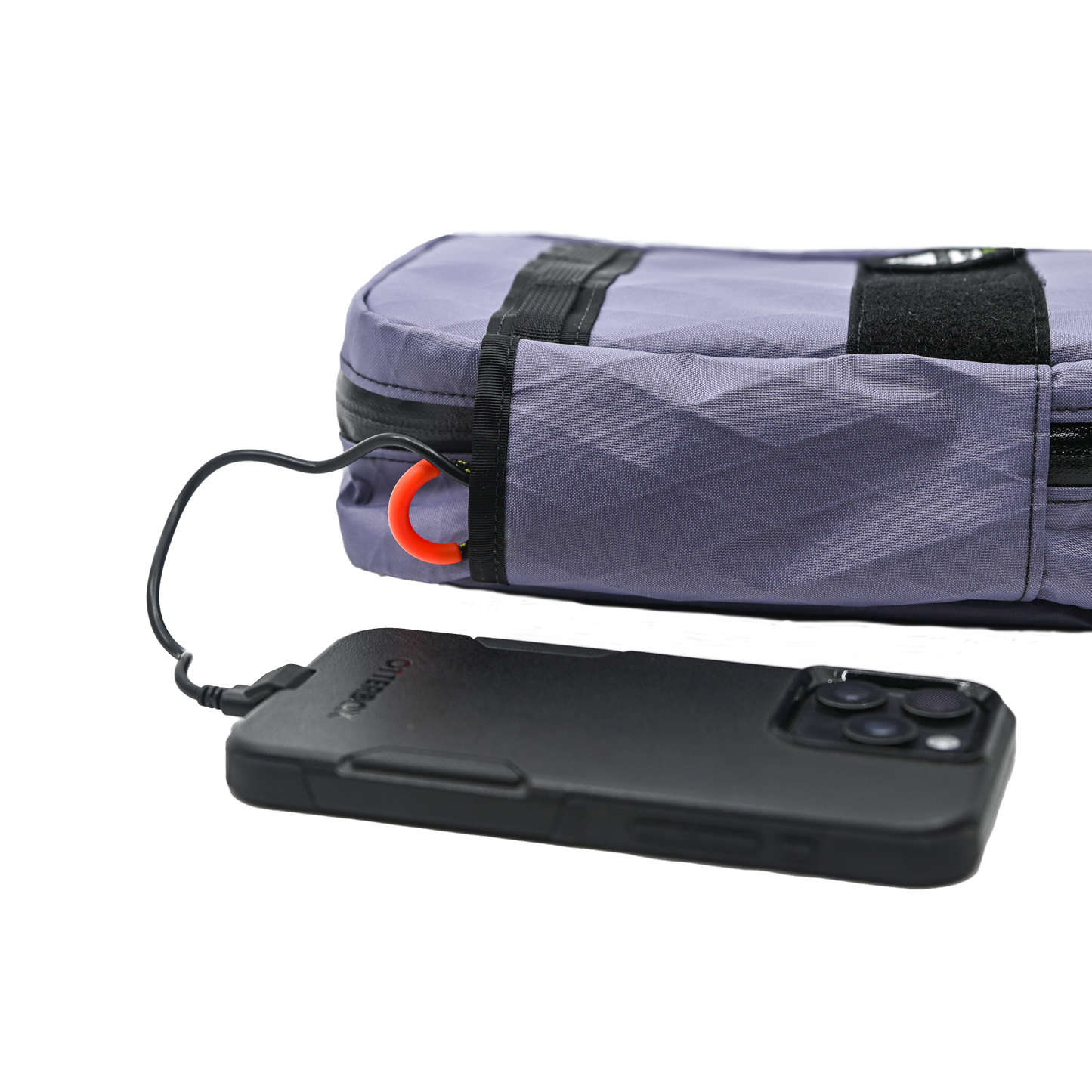 EDC Travel Kit