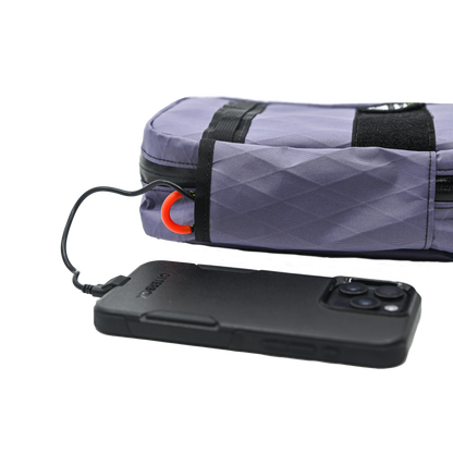 EDC Travel Kit