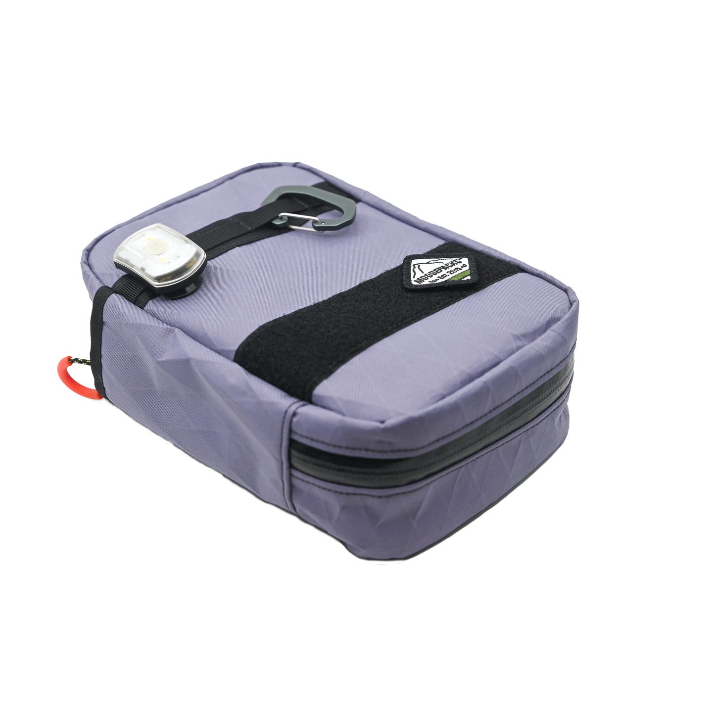 EDC Travel Kit