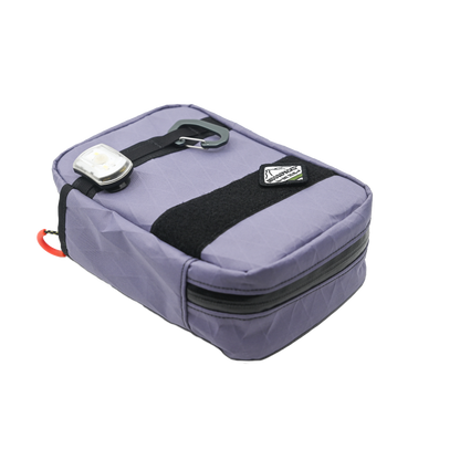 EDC Travel Kit