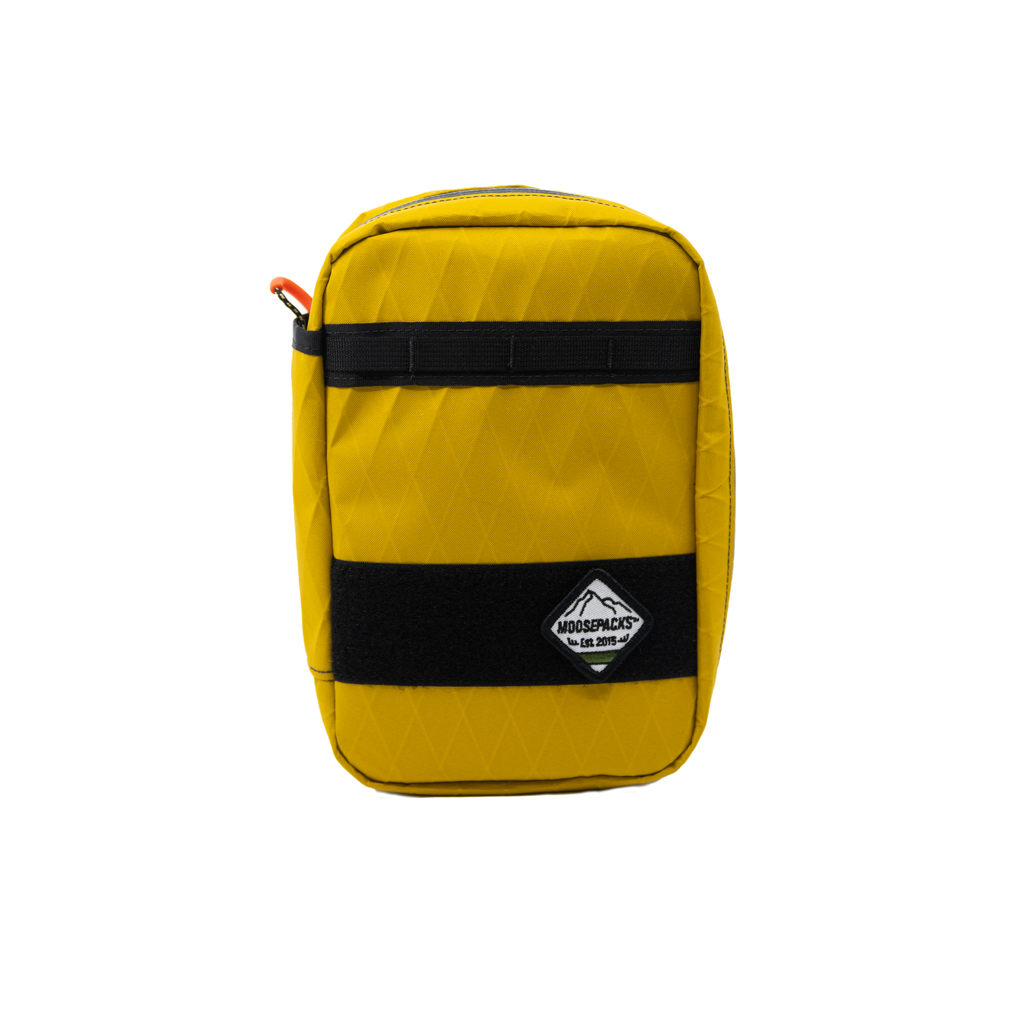 EDC Travel Kit