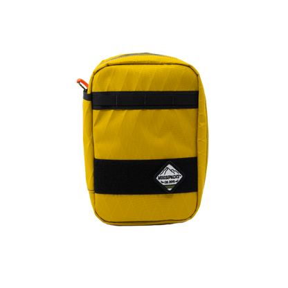 EDC Travel Kit
