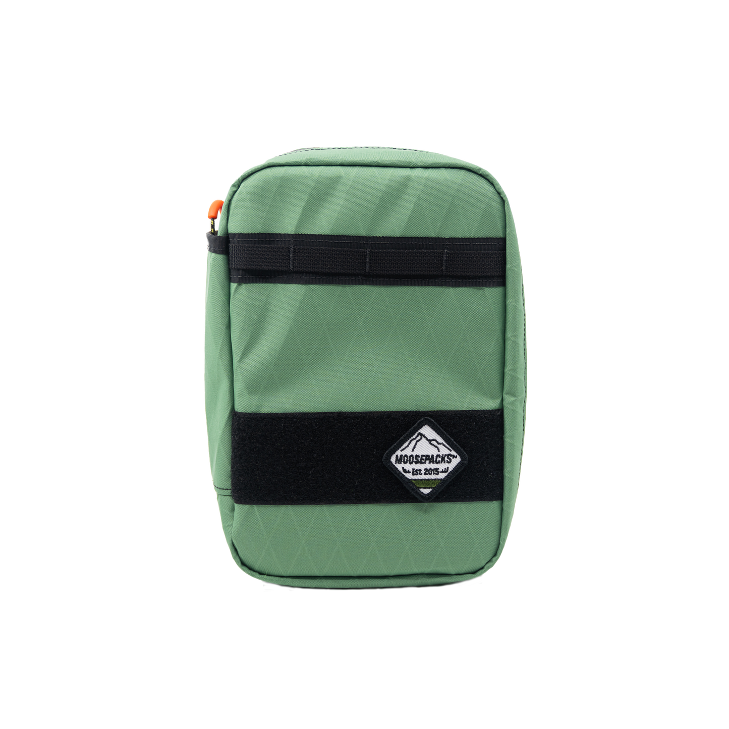EDC Travel Kit