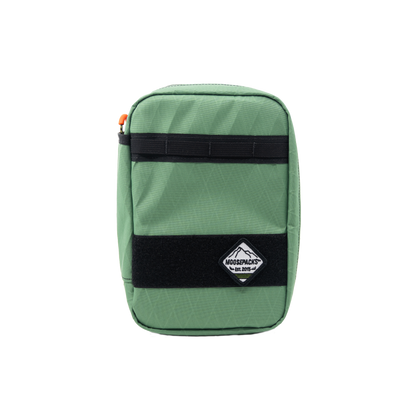 EDC Travel Kit