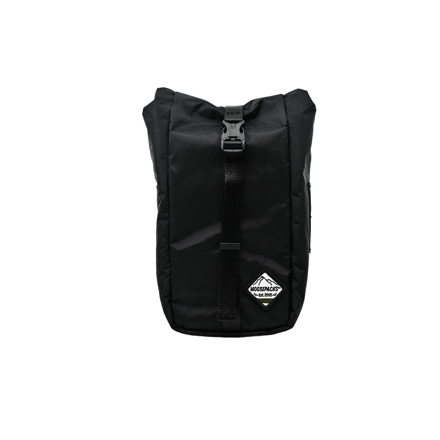 Fork Bag