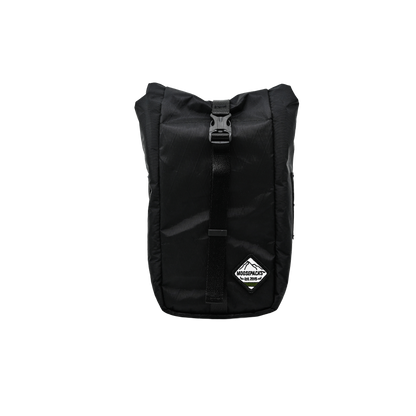 Fork Bag