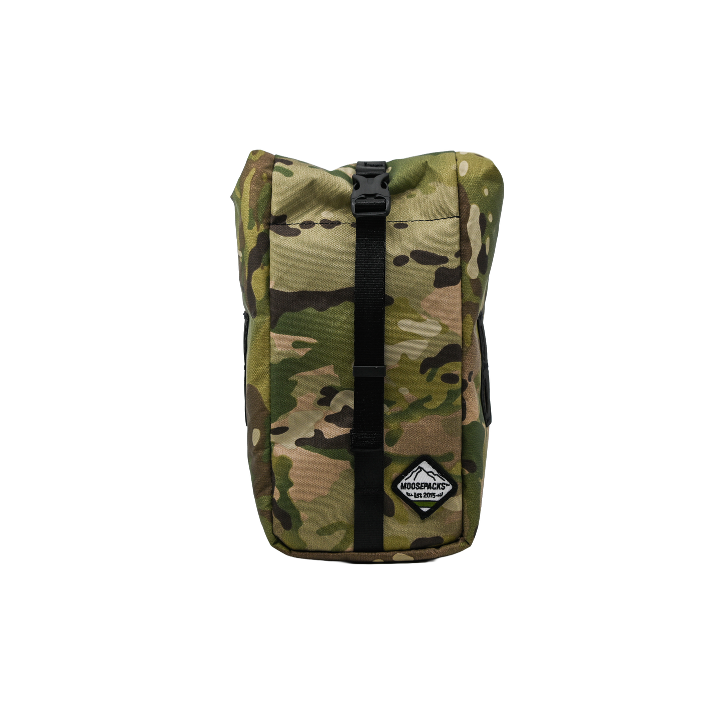 Fork Bag