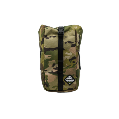 Fork Bag