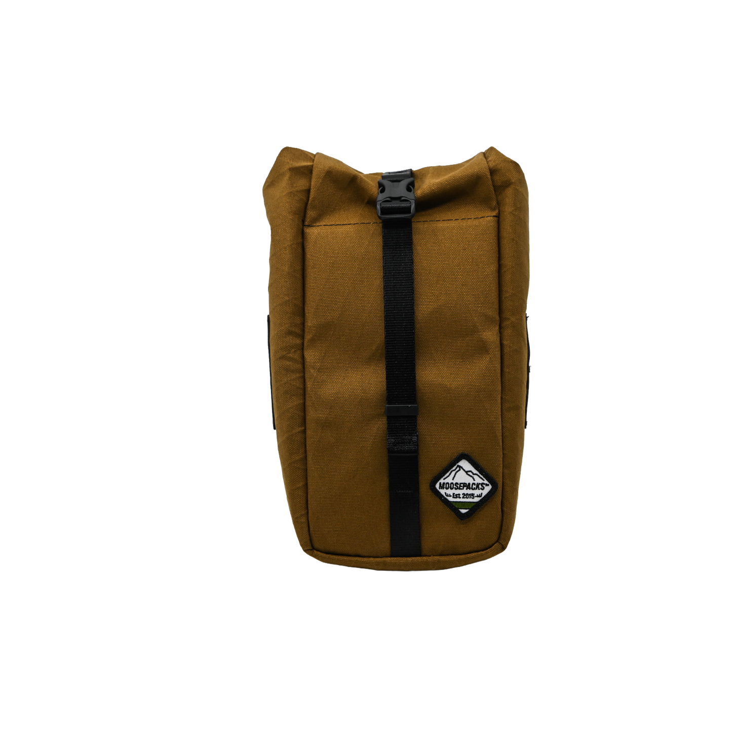 Fork Bag