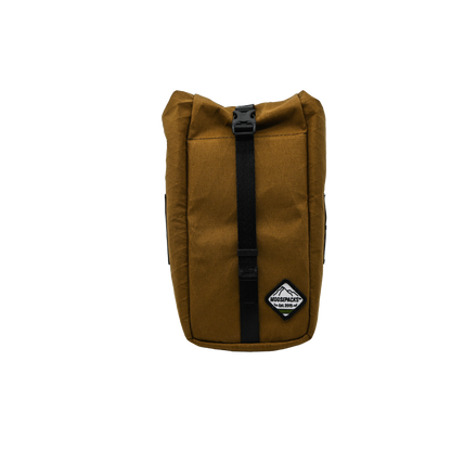 Fork Bag