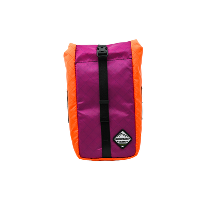 Fork Bag