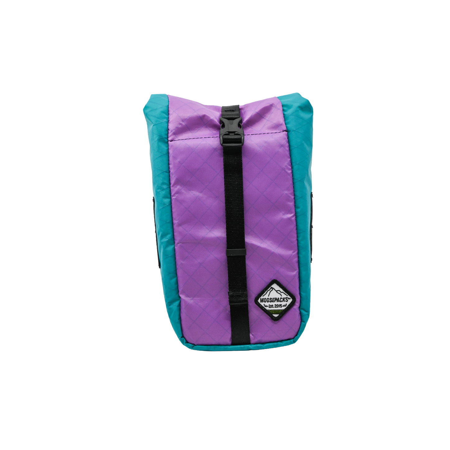 Fork Bag