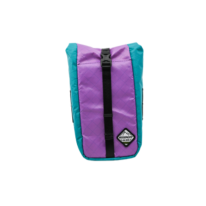 Fork Bag
