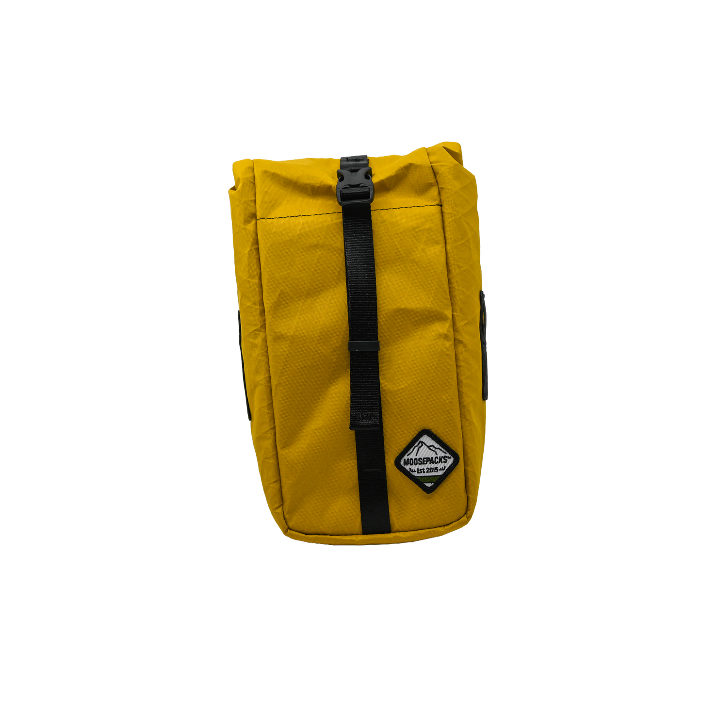 Fork Bag