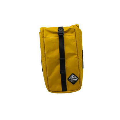 Fork Bag