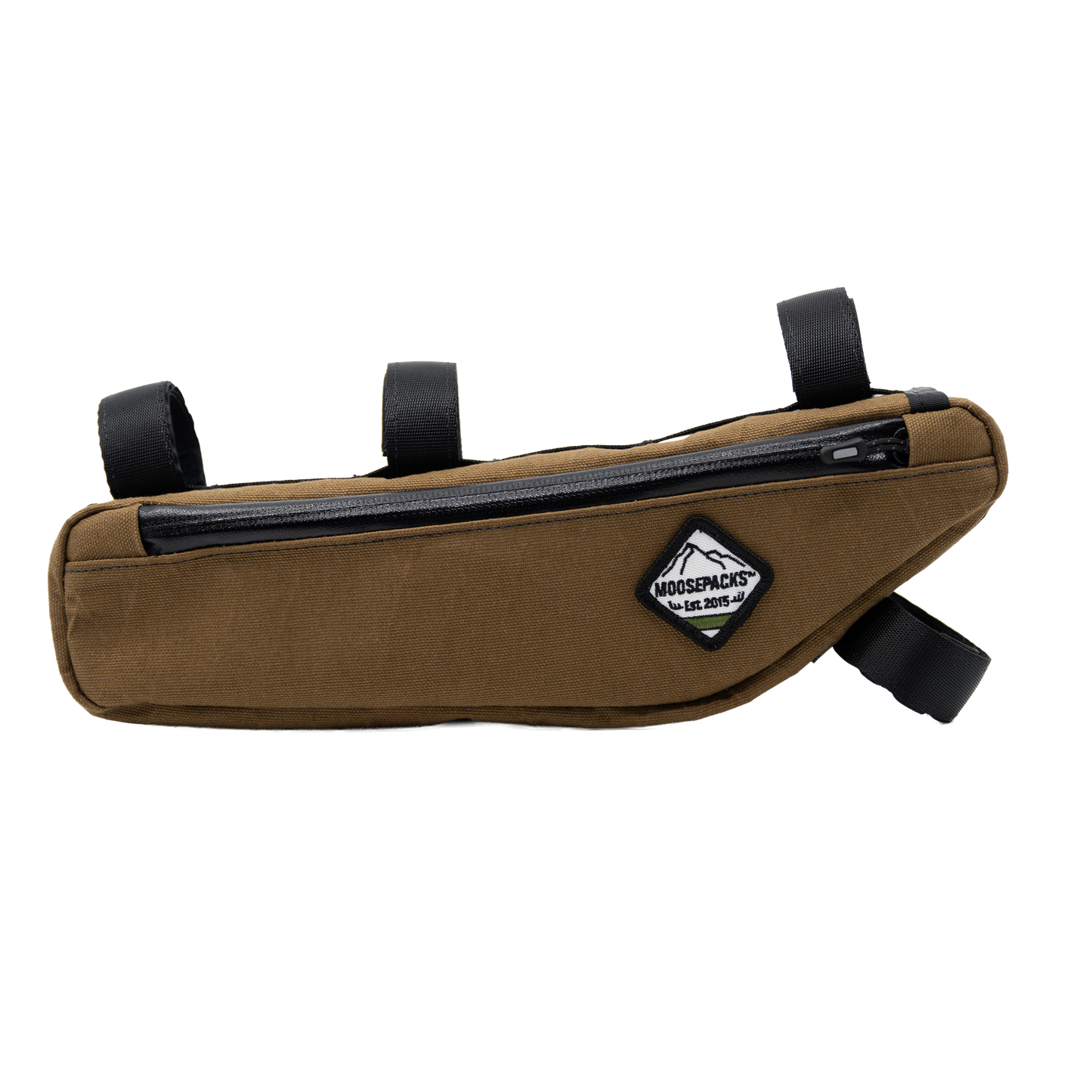 Frame Bag - Medium
