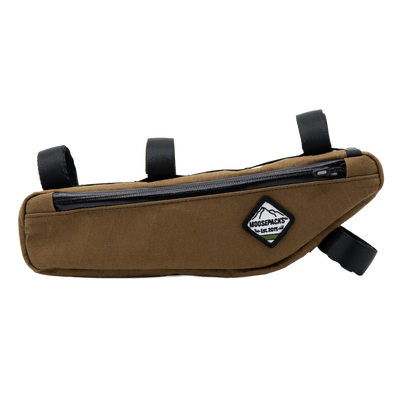 Frame Bag - Medium