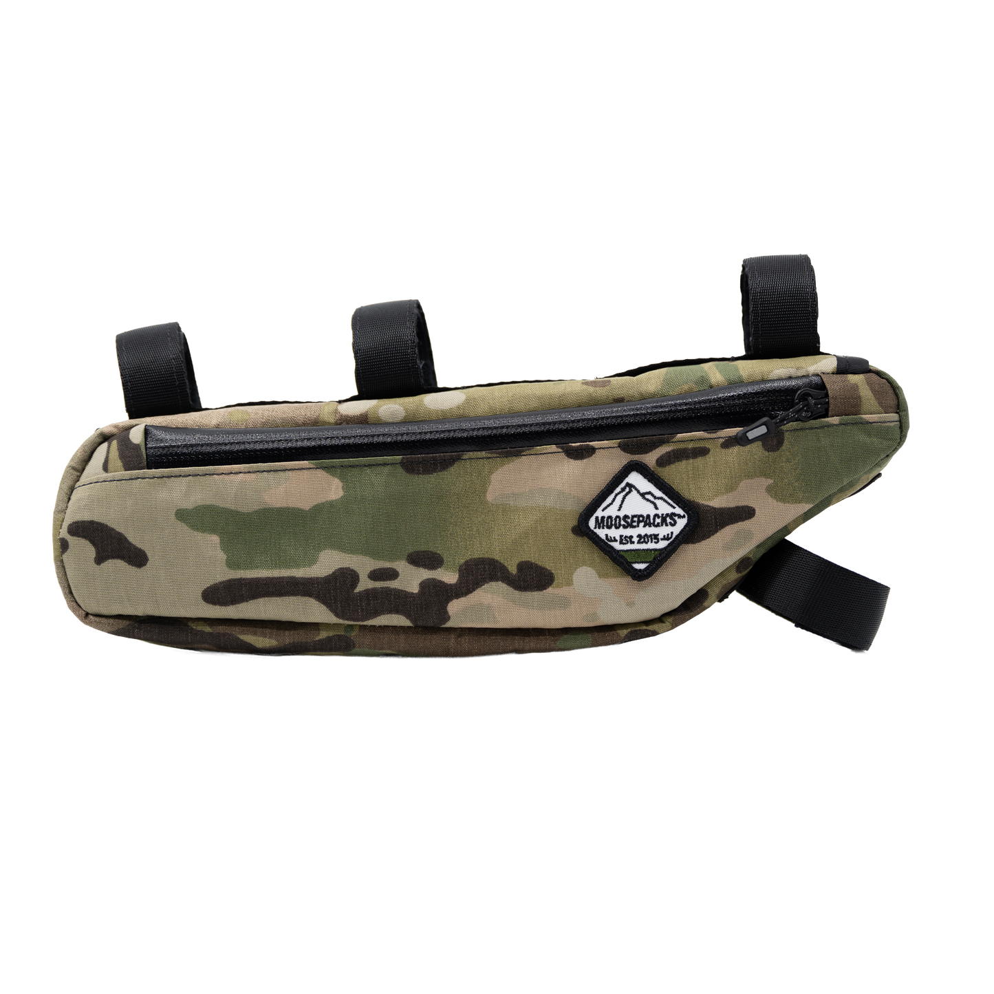 Frame Bag - Medium