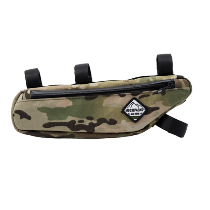 Frame Bag - Medium
