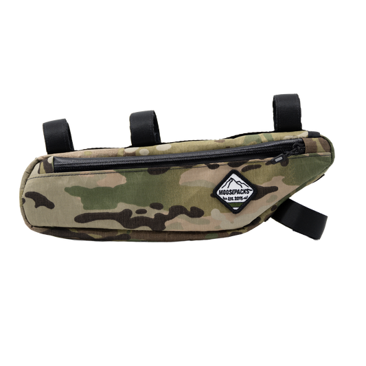 Frame Bag - Medium