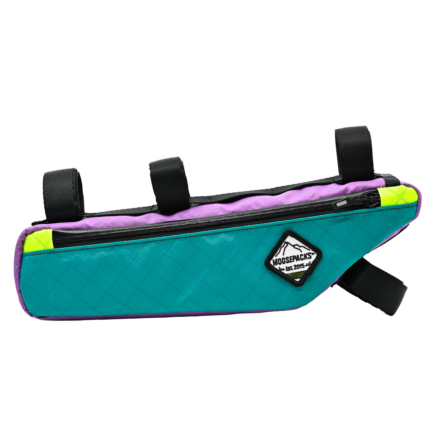 Frame Bag - Medium