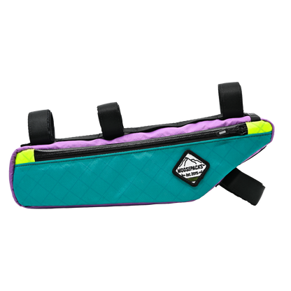 Frame Bag - Medium