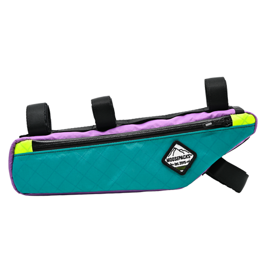 Frame Bag - Medium