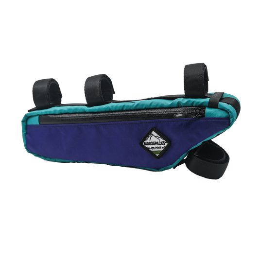 Frame Bag - Medium