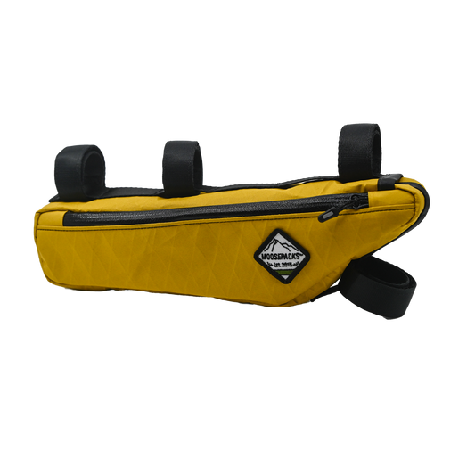 Frame Bag - Medium
