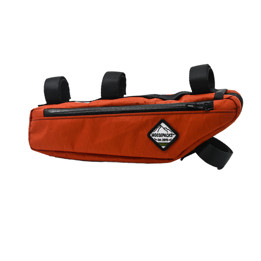 Frame Bag - Medium