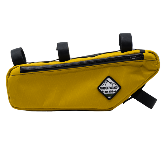 Frame Bag - Large