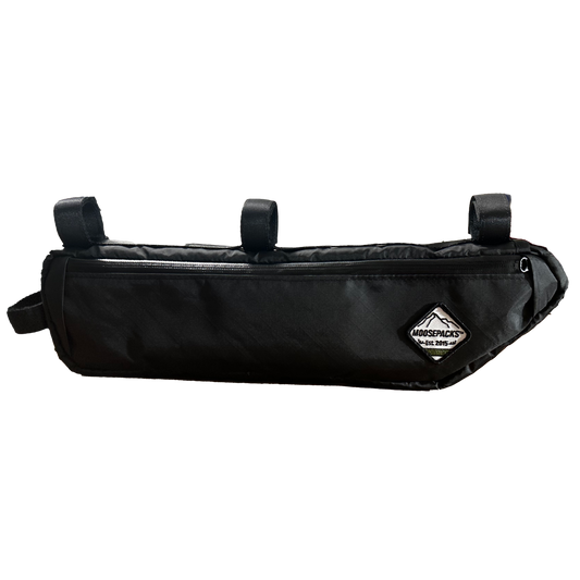 Custom Frame Bag