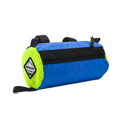 Handlebar Bag