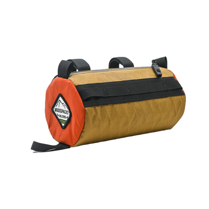 Handlebar Bag