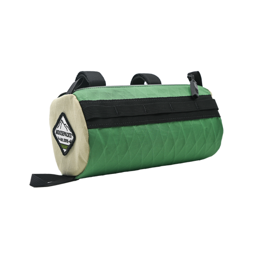 Handlebar Bag