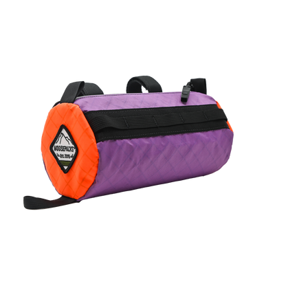 Handlebar Bag