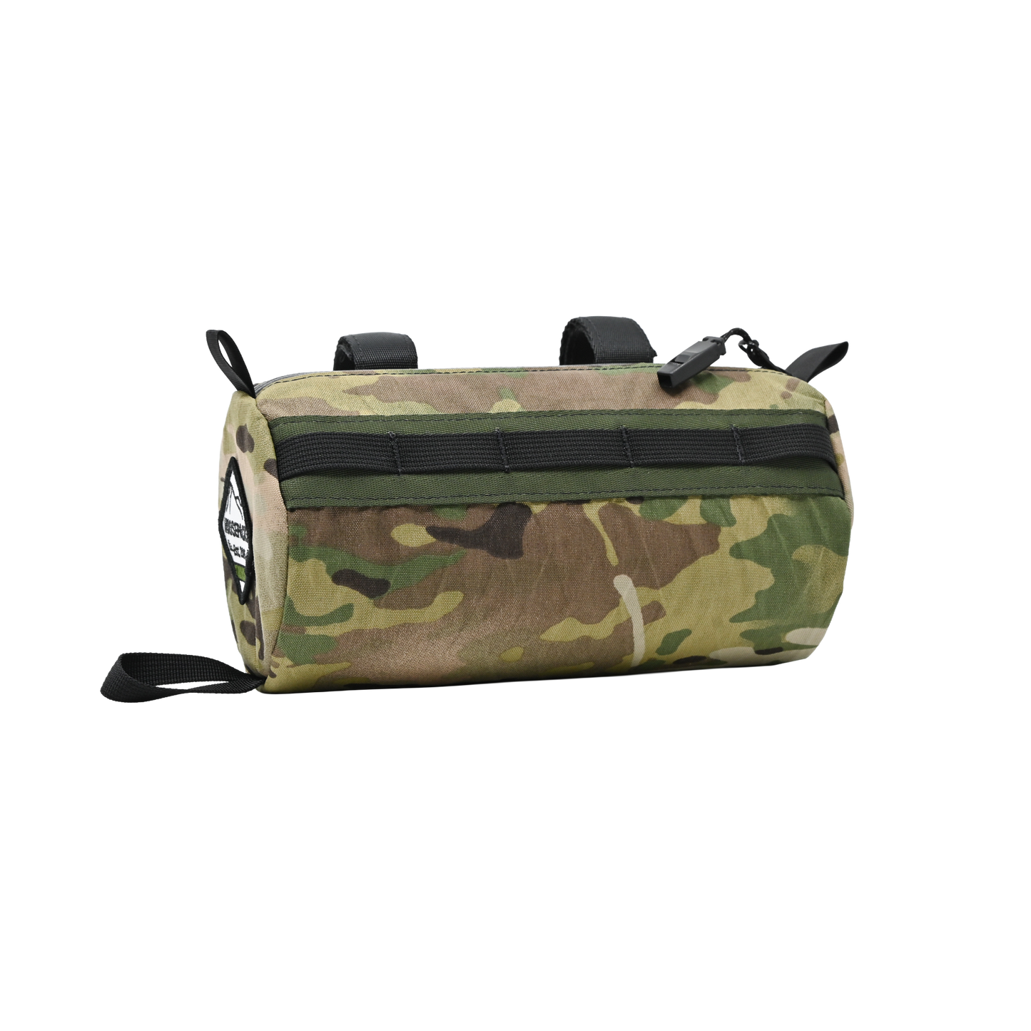 Handlebar Bag