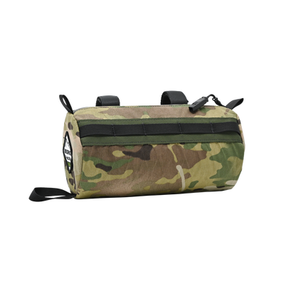 Handlebar Bag