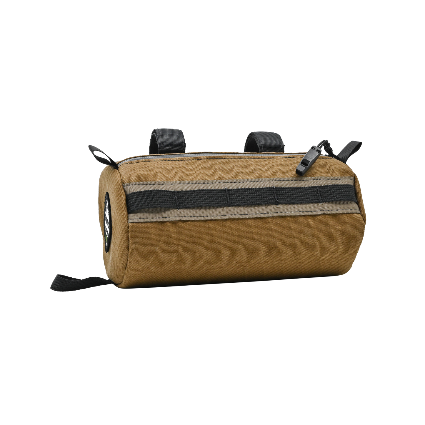 Handlebar Bag