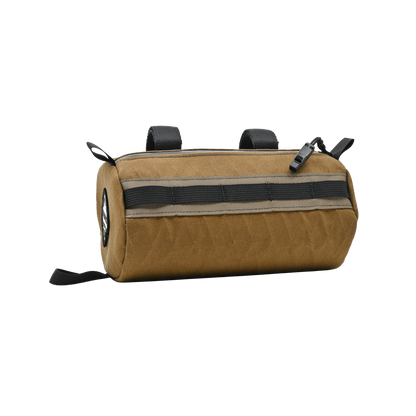 Handlebar Bag