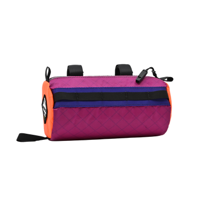Handlebar Bag
